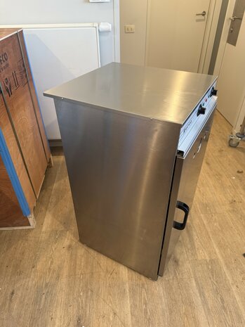 Rofco oven B40 (gebruikt)