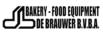 De Brauwer BVBA