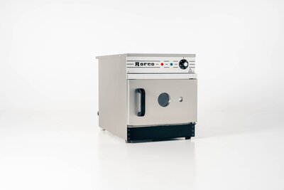 Rofco Oven B5