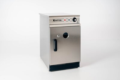 Rofco Oven B10