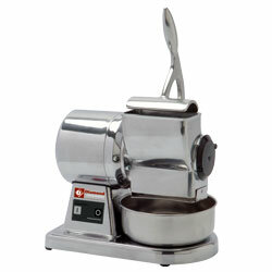 Parmesaanrasp 30 kg/u