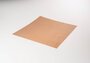 Silicone sheet rofco 47x47 (B40)